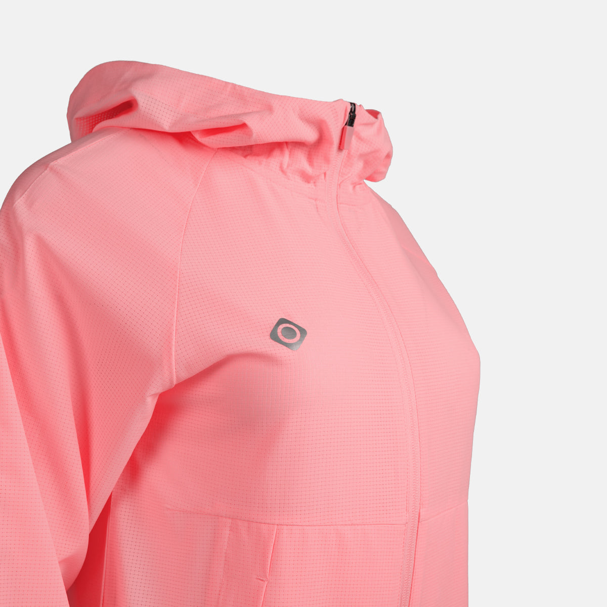 CHAQUETA LIGERA ENNA