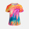 MULTICOLOR