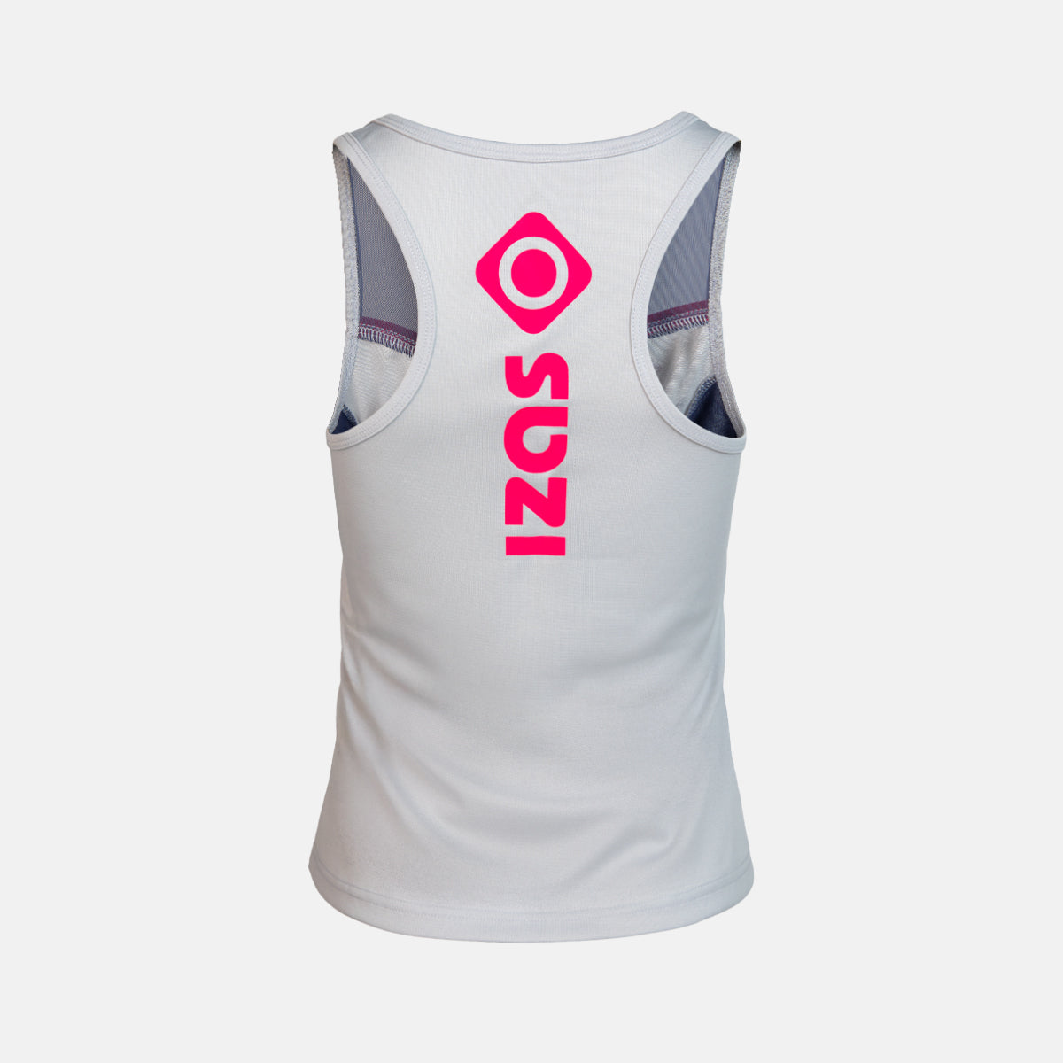 CAMISETA TECNICA TIRANTES MUJER PARMA