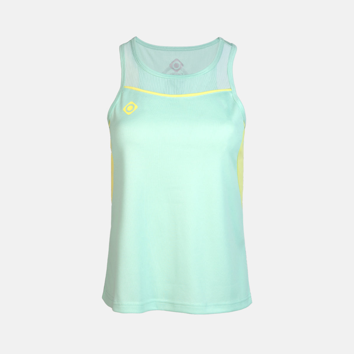 CAMISETA TECNICA TIRANTES PARMA