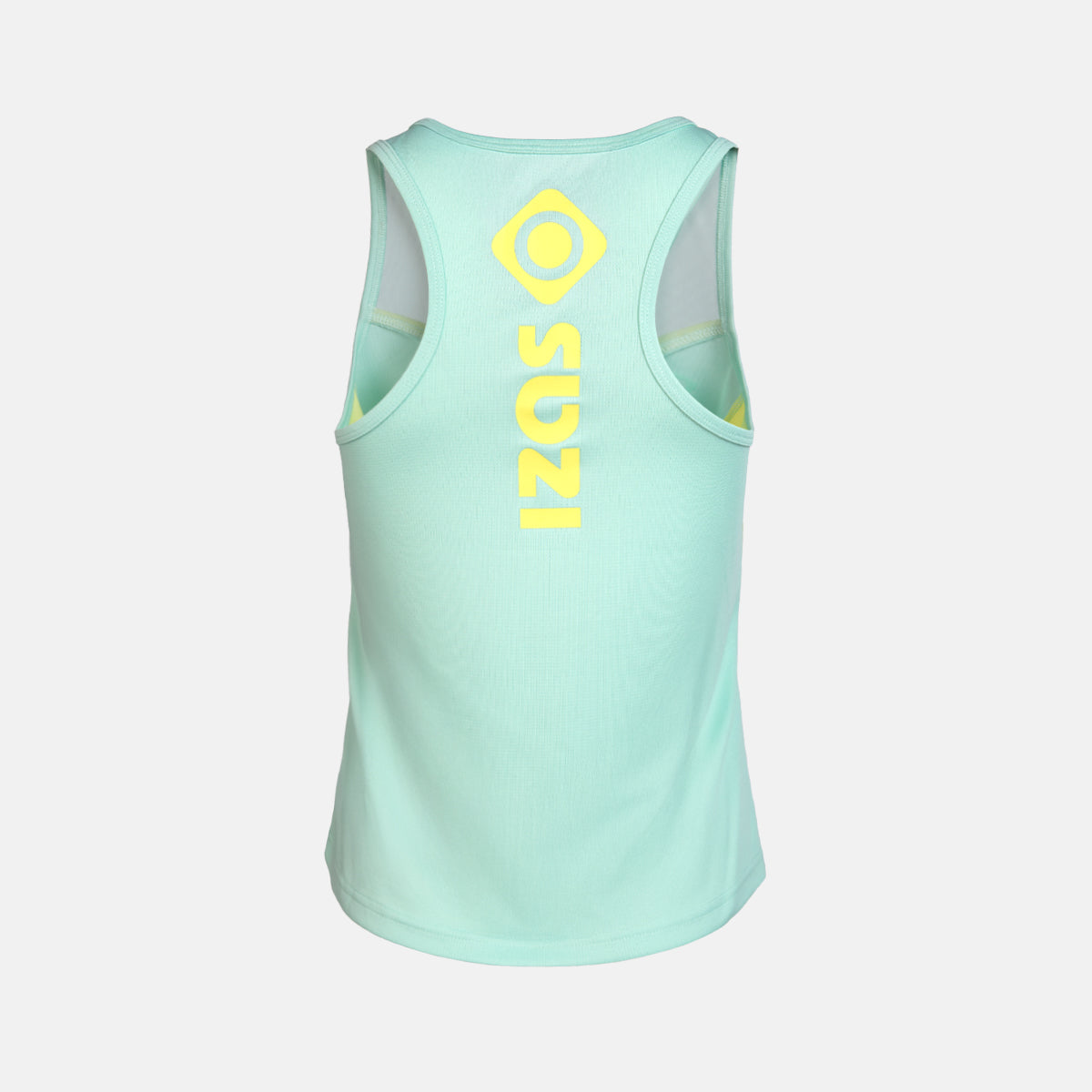 CAMISETA TECNICA TIRANTES MUJER PARMA