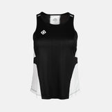 CAMISETA TECNICA TIRANTES SPEZIA