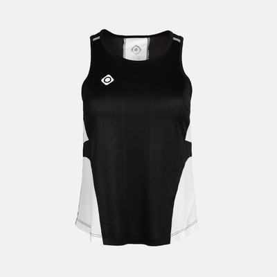 CAMISETA TECNICA TIRANTES SPEZIA