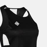 CAMISETA TECNICA TIRANTES SPEZIA