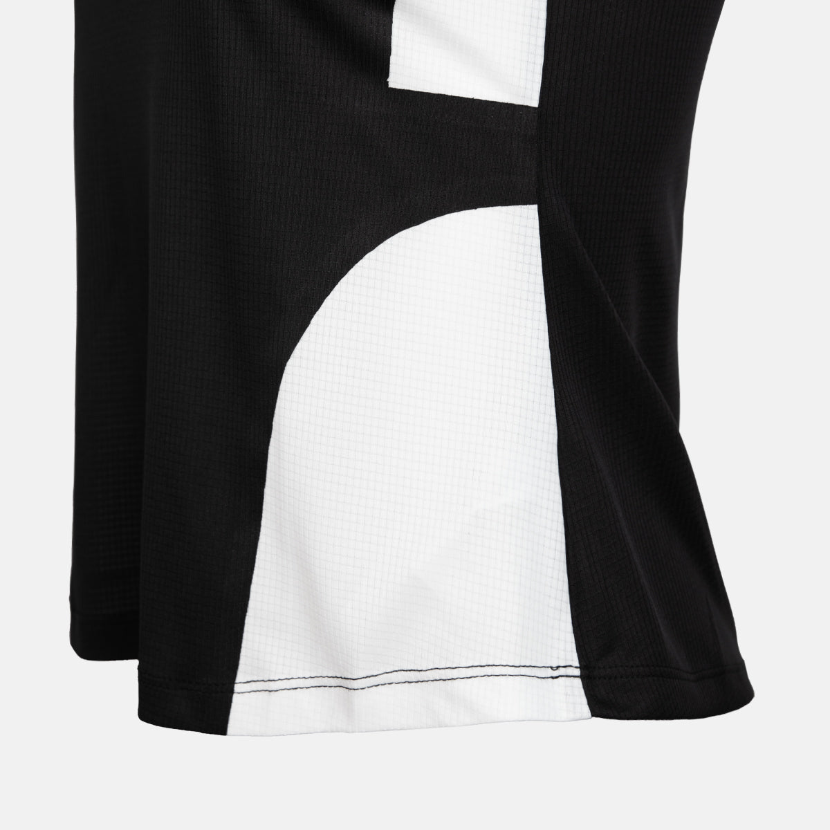 CAMISETA TECNICA TIRANTES SPEZIA