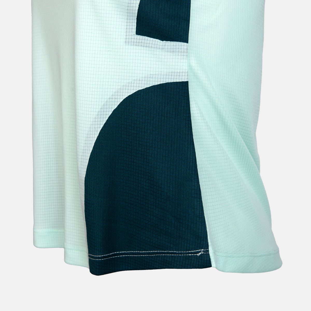 CAMISETA TECNICA TIRANTES SPEZIA