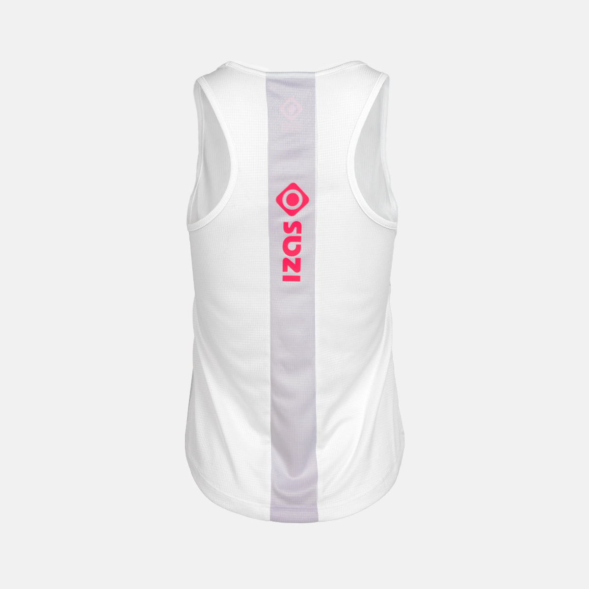 CAMISETA TECNICA TIRANTES SPEZIA