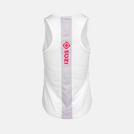 CAMISETA TECNICA TIRANTES SPEZIA