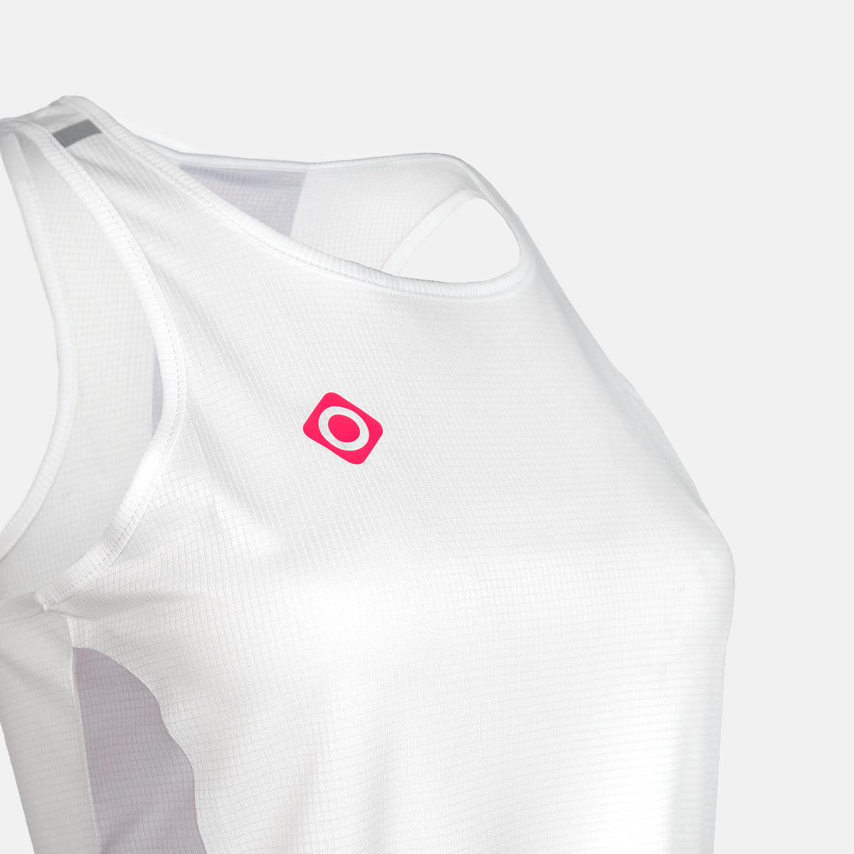 CAMISETA TECNICA TIRANTES SPEZIA