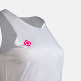 CAMISETA TECNICA TIRANTES GENOVA