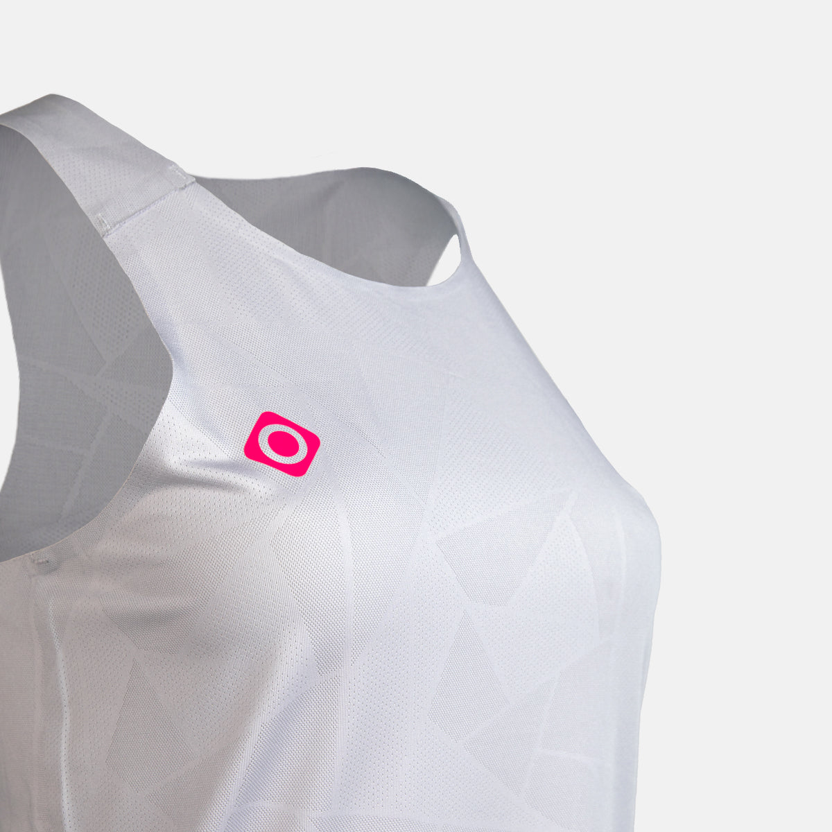 CAMISETA TECNICA TIRANTES GENOVA