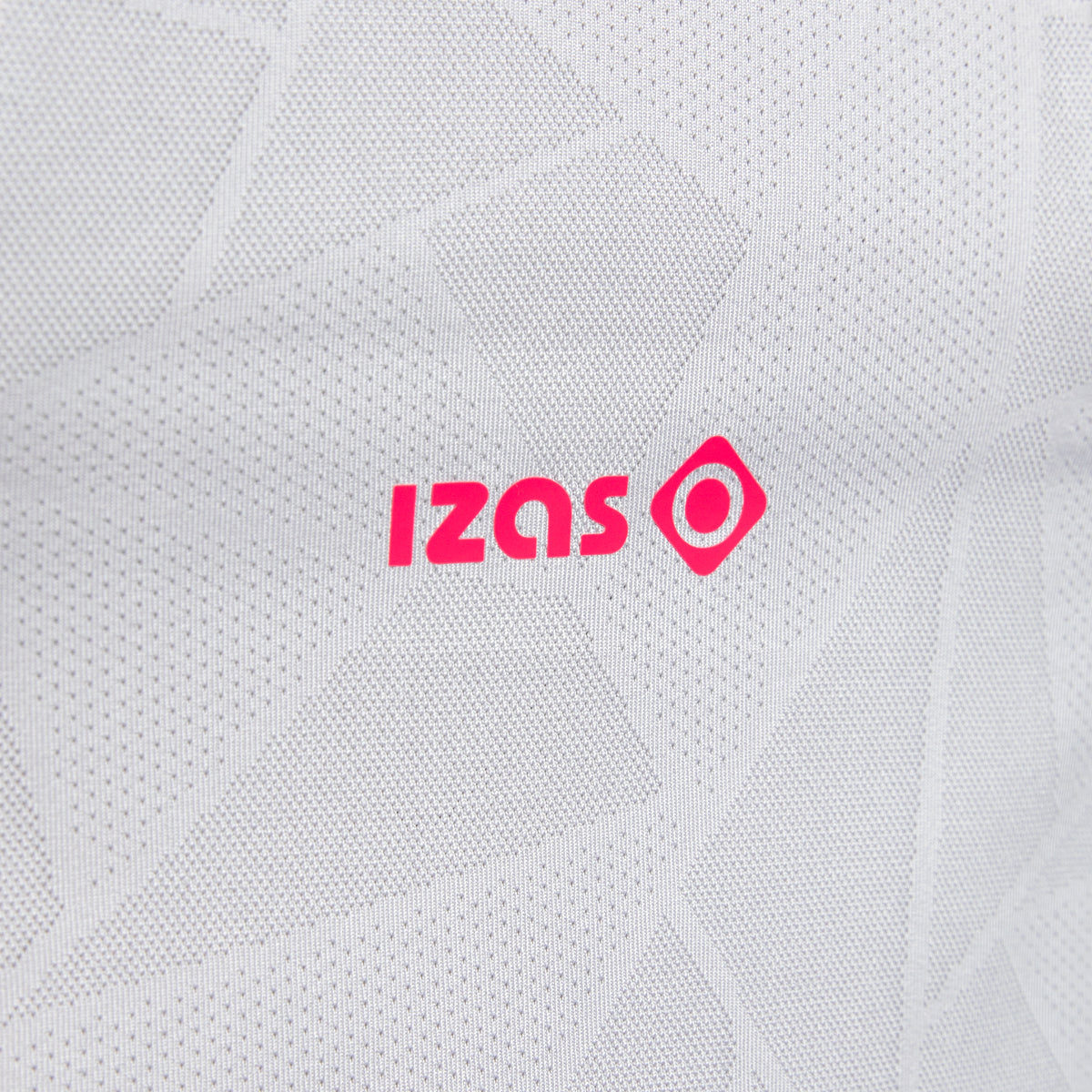 CAMISETA TECNICA TIRANTES GENOVA