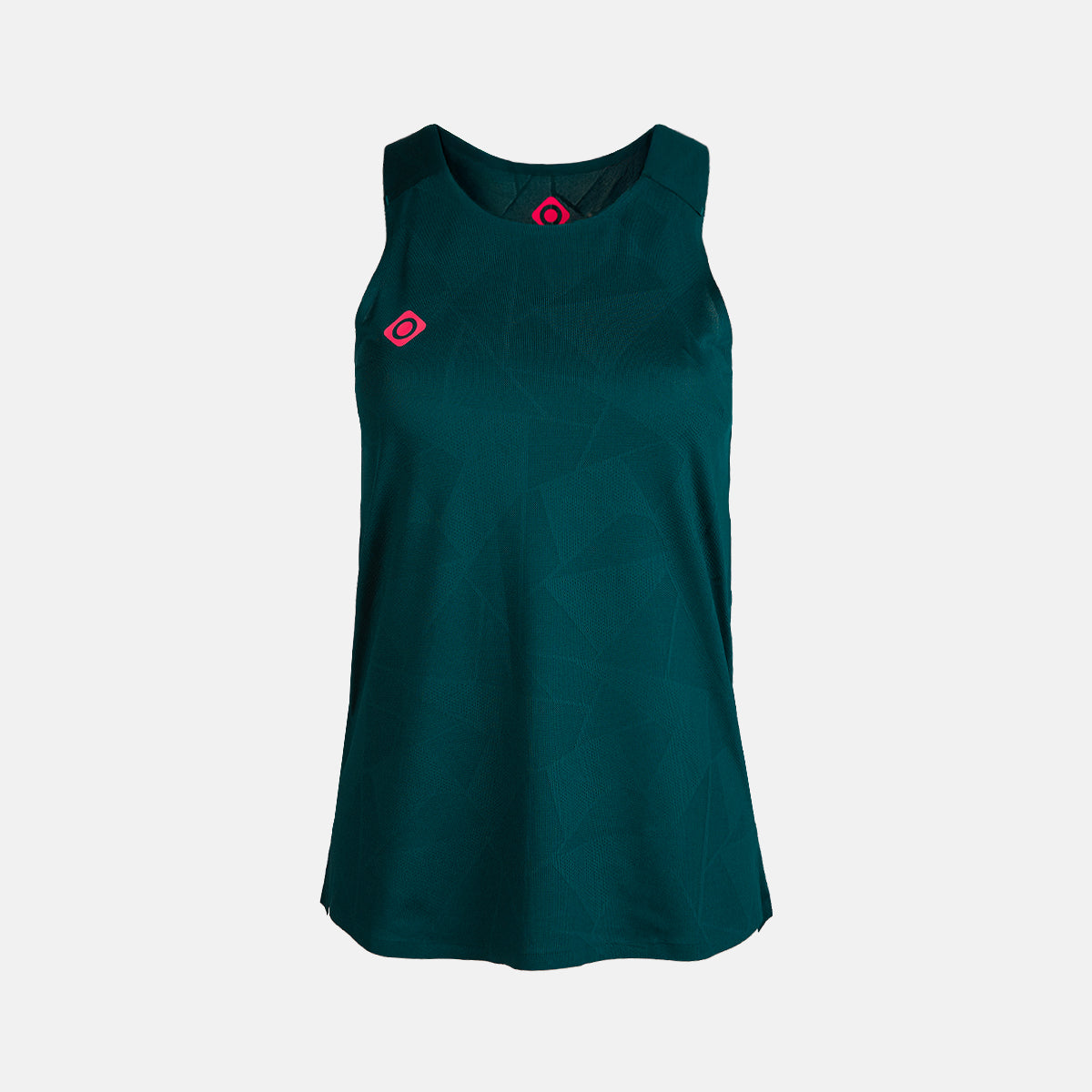 CAMISETA TECNICA TIRANTES GENOVA