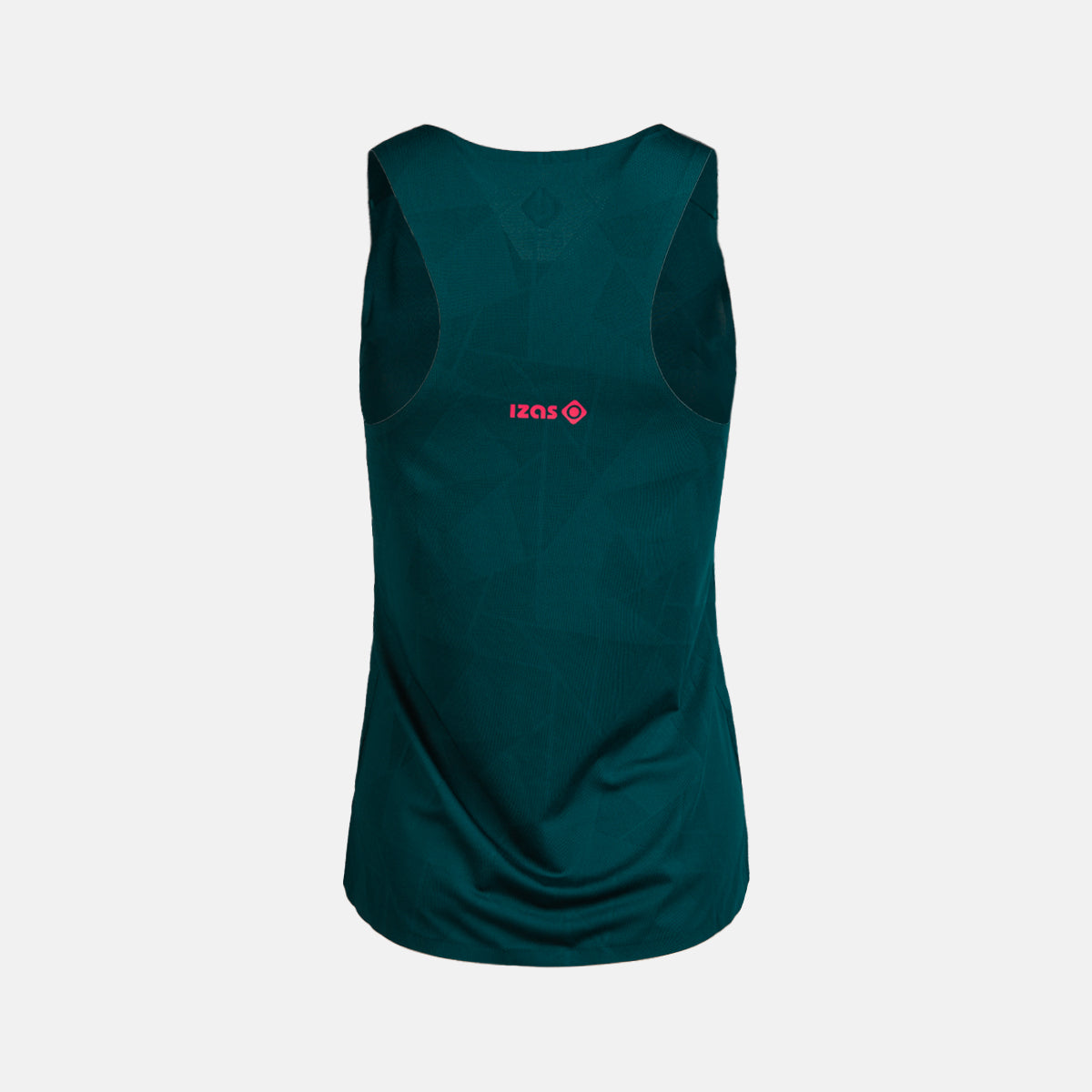 CAMISETA TECNICA TIRANTES GENOVA