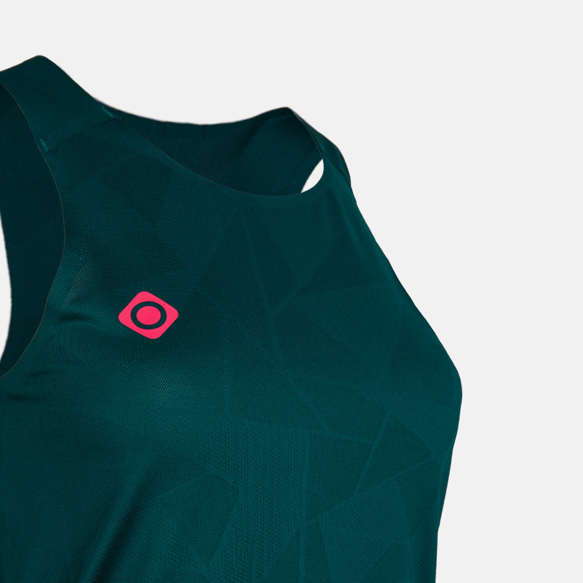 CAMISETA TECNICA TIRANTES GENOVA