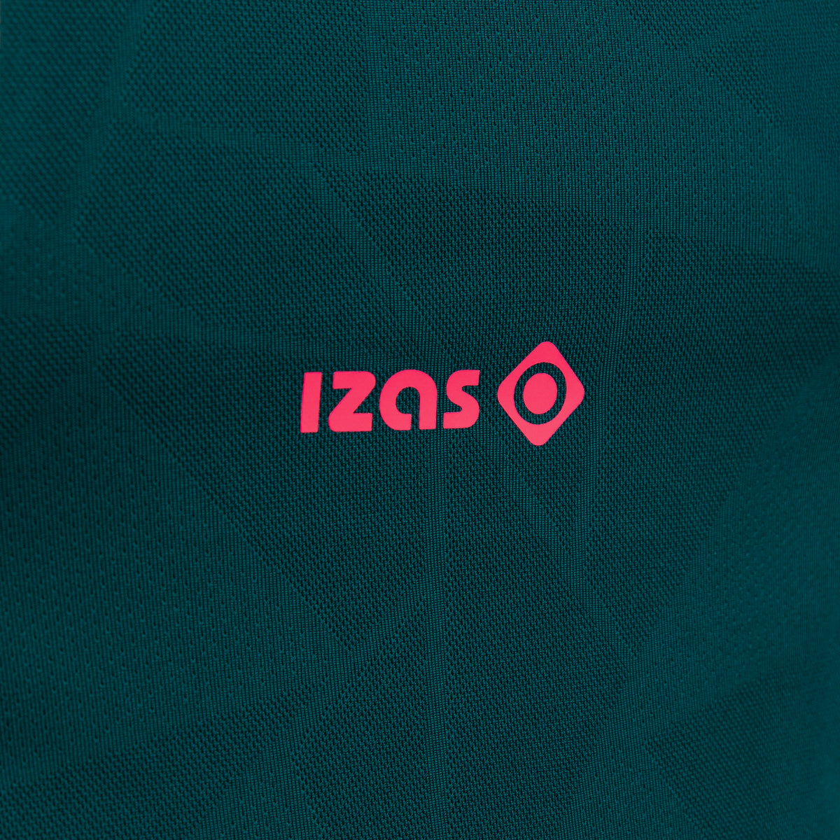 CAMISETA TECNICA TIRANTES GENOVA