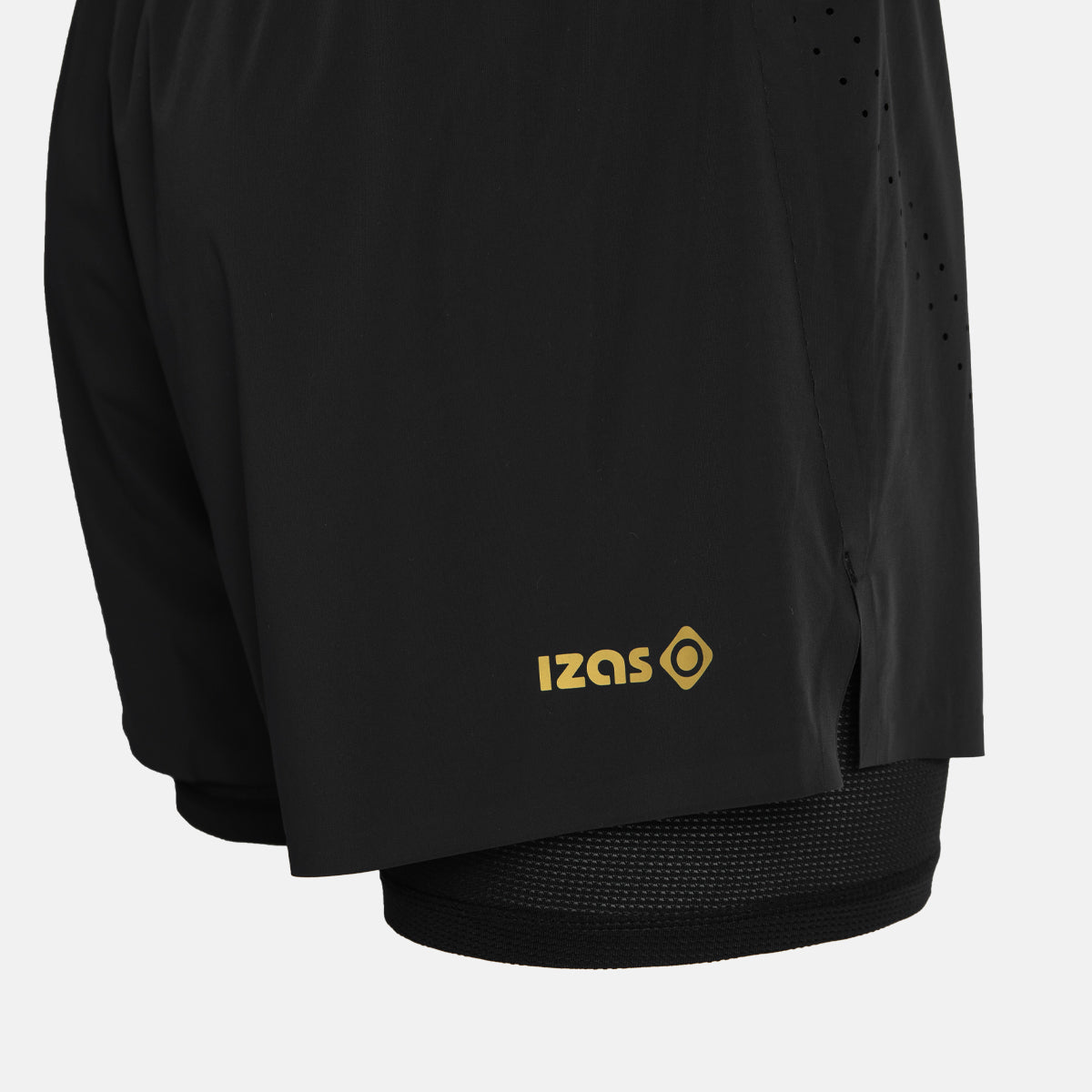 PANTALON CORTO DEPORTIVO MUJER CAGLIARI