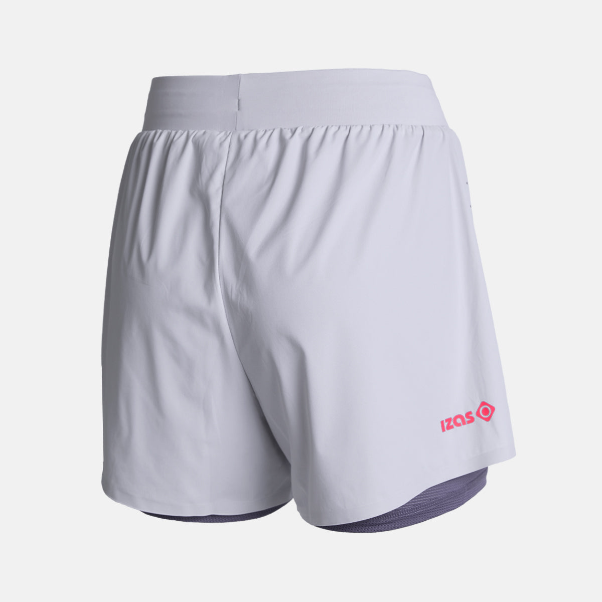 PANTALON CORTO DEPORTIVO CAGLIARI