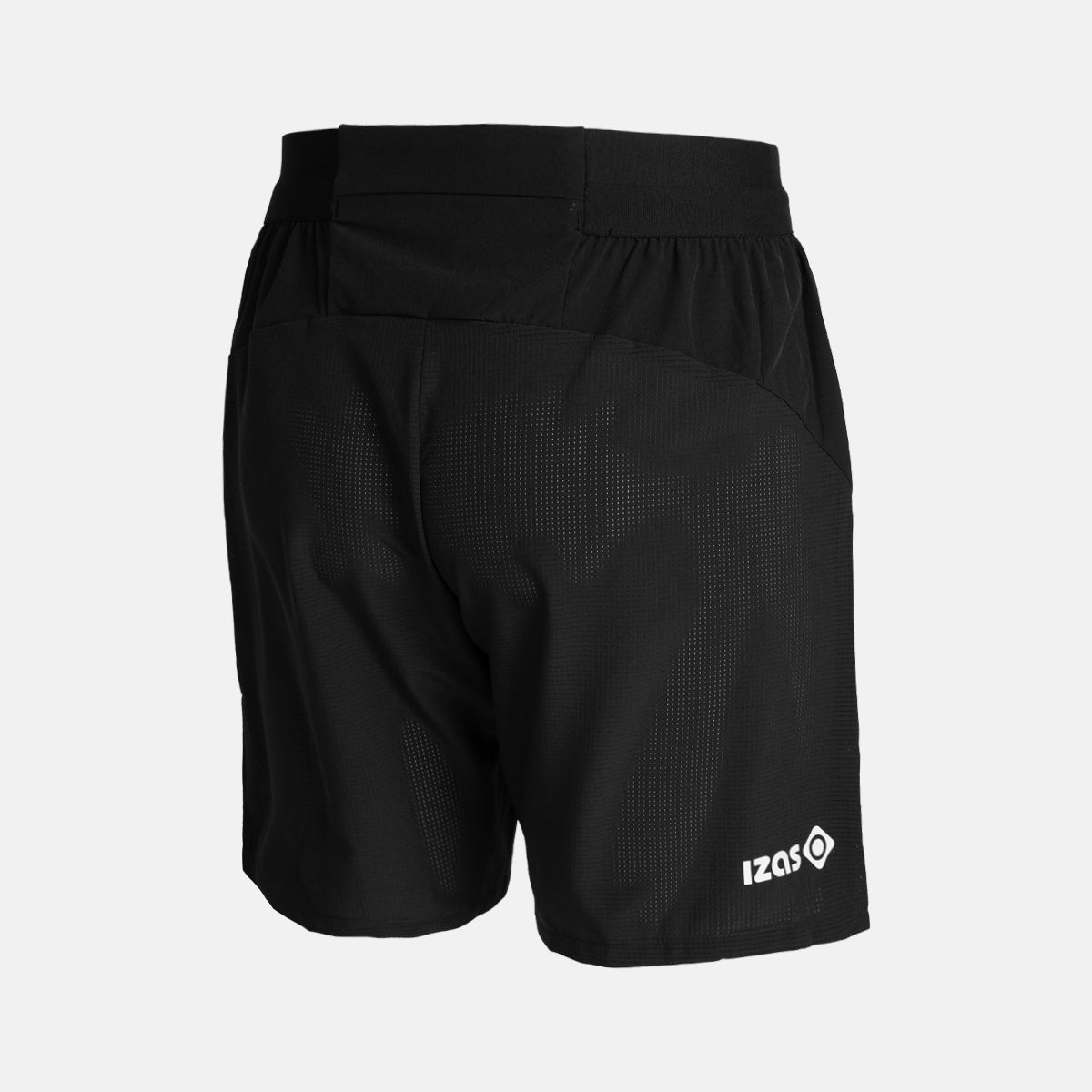 PANTALON CORTO DEPORTIVO ROVIGO