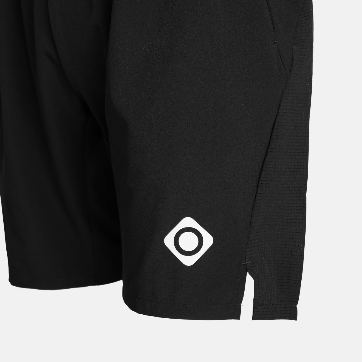 PANTALON CORTO DEPORTIVO ROVIGO