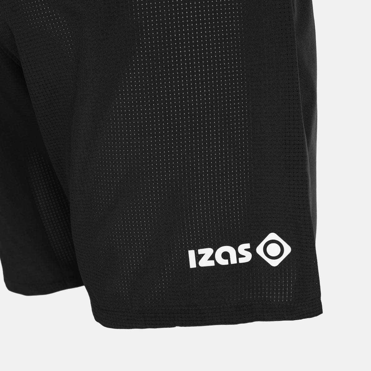 PANTALON CORTO DEPORTIVO ROVIGO