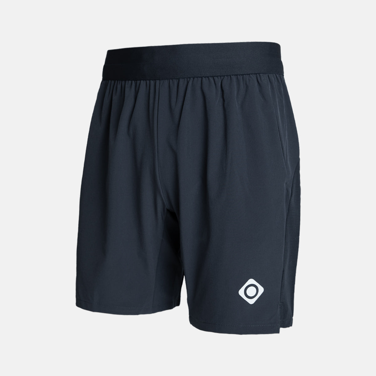 PANTALON CORTO DEPORTIVO ROVIGO