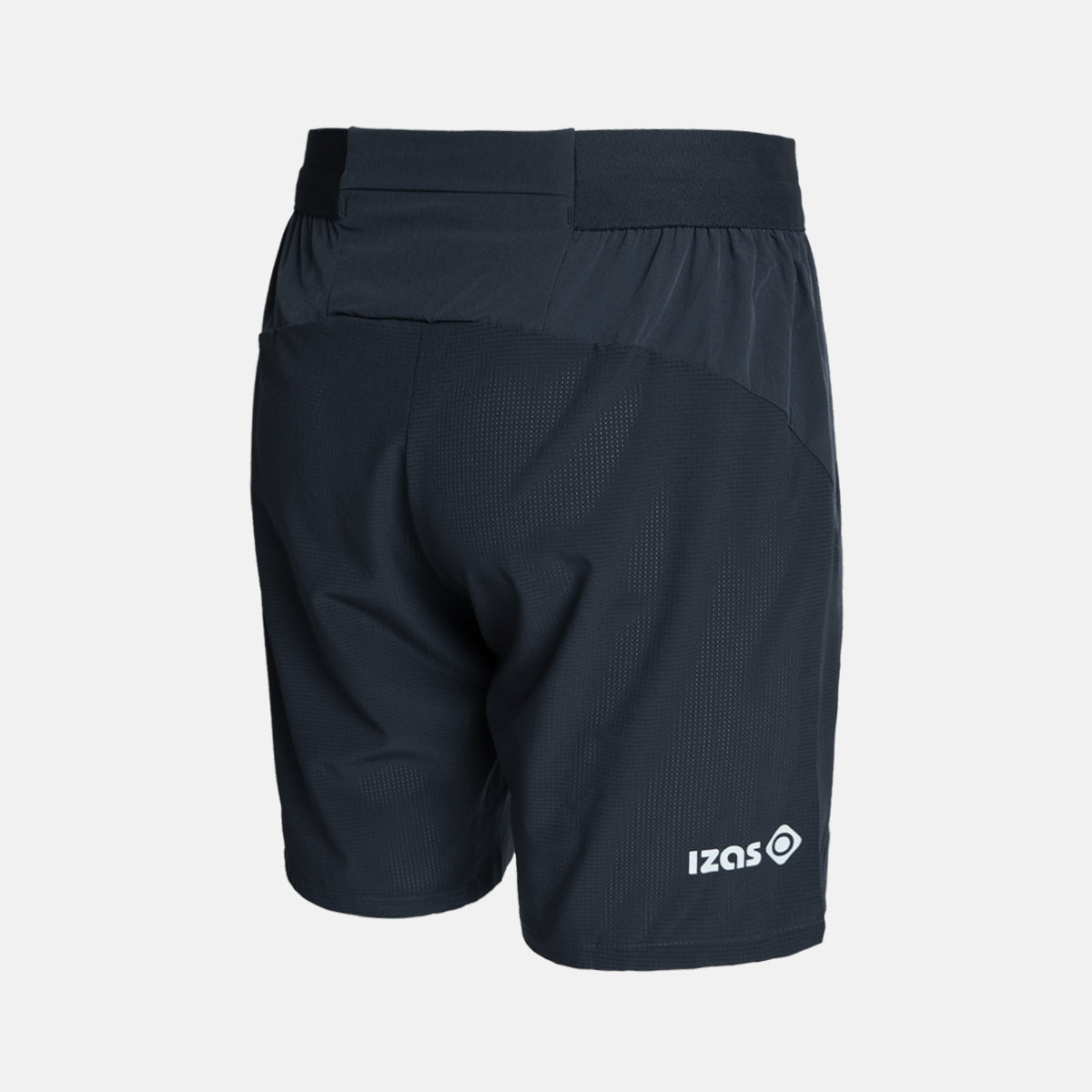 PANTALON CORTO DEPORTIVO ROVIGO