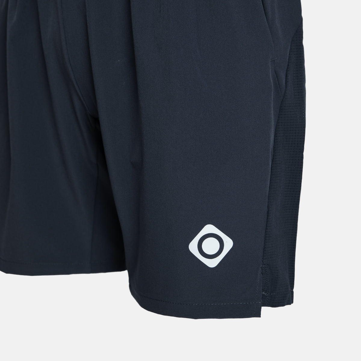 PANTALON CORTO DEPORTIVO ROVIGO