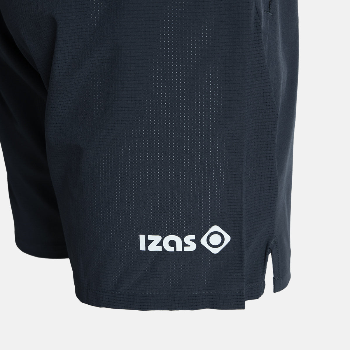 PANTALON CORTO DEPORTIVO ROVIGO