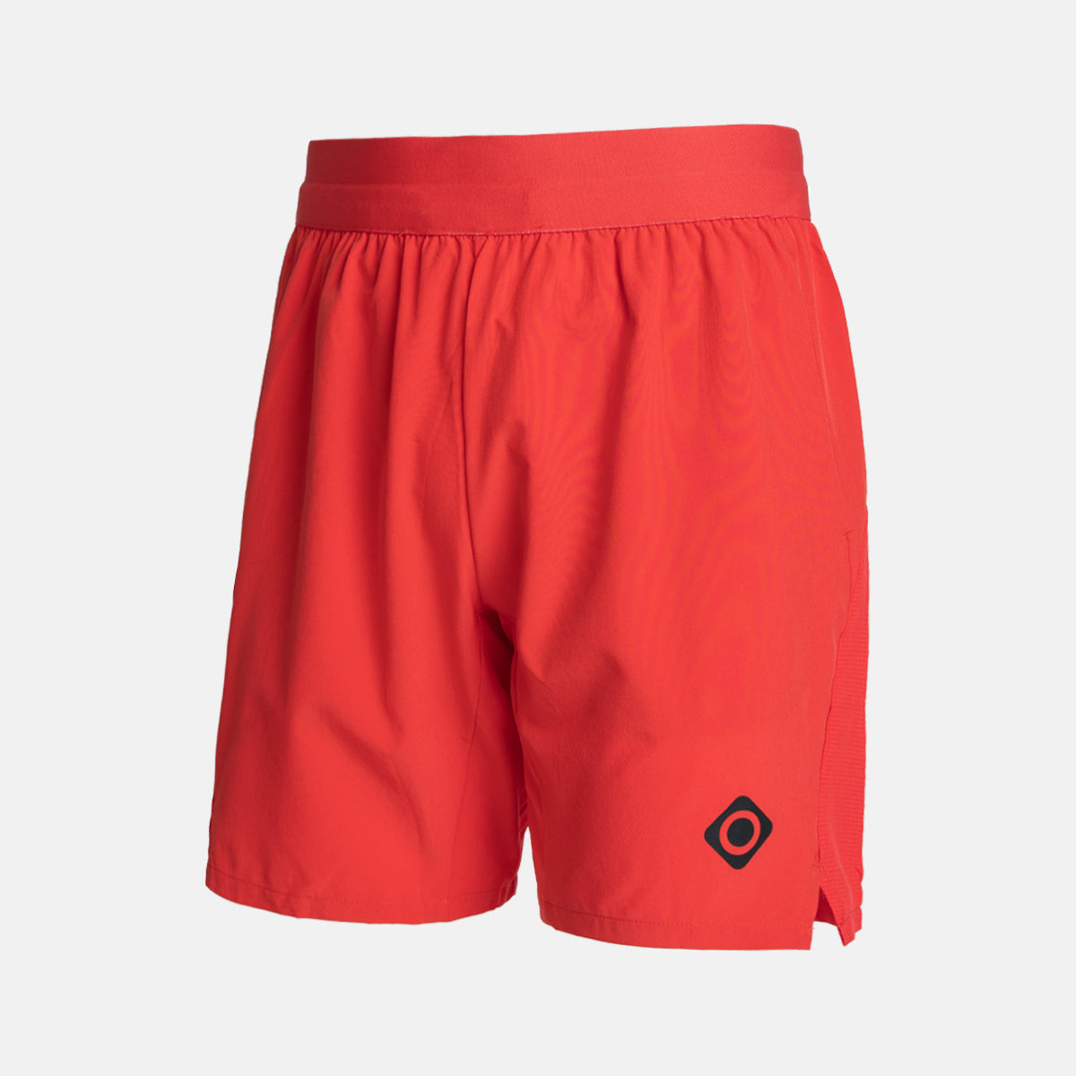 PANTALON CORTO DEPORTIVO ROVIGO