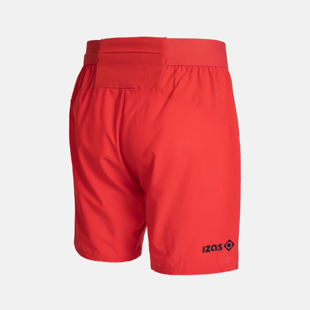 PANTALON CORTO DEPORTIVO ROVIGO