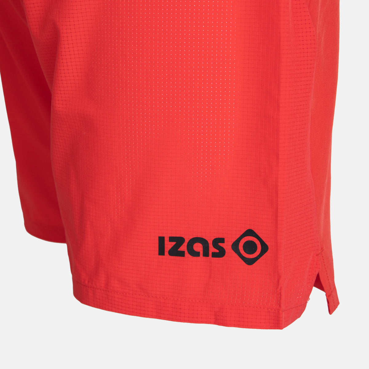 PANTALON CORTO DEPORTIVO ROVIGO