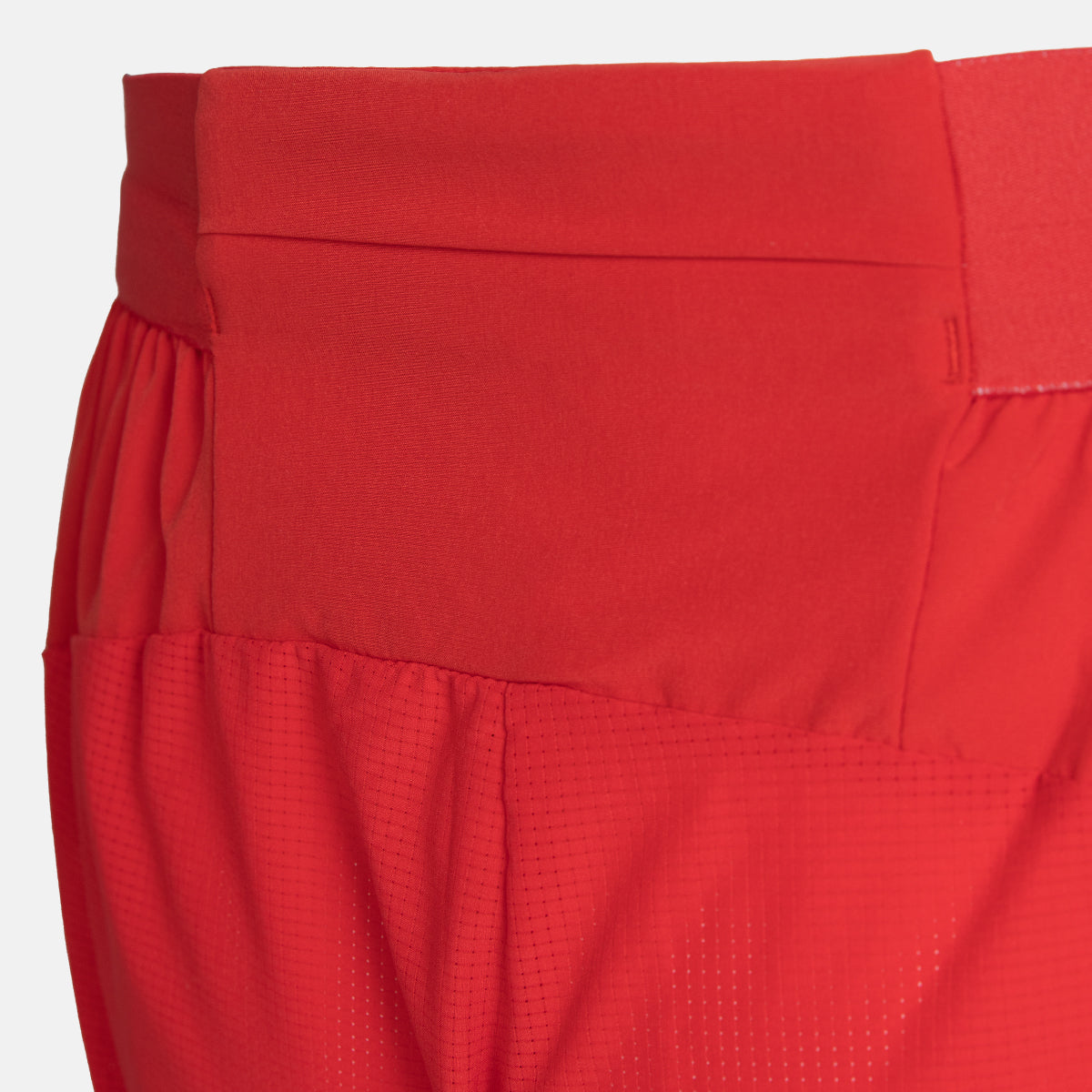 PANTALON CORTO DEPORTIVO ROVIGO