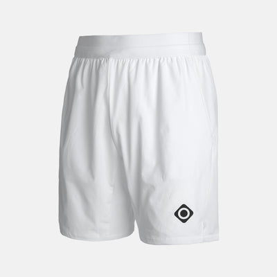 PANTALON CORTO DEPORTIVO ROVIGO