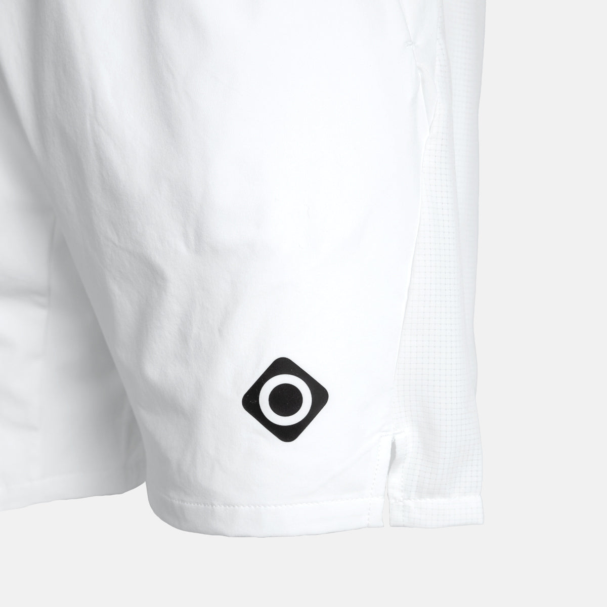 PANTALON CORTO DEPORTIVO ROVIGO