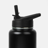 BOTELLA CASERTA