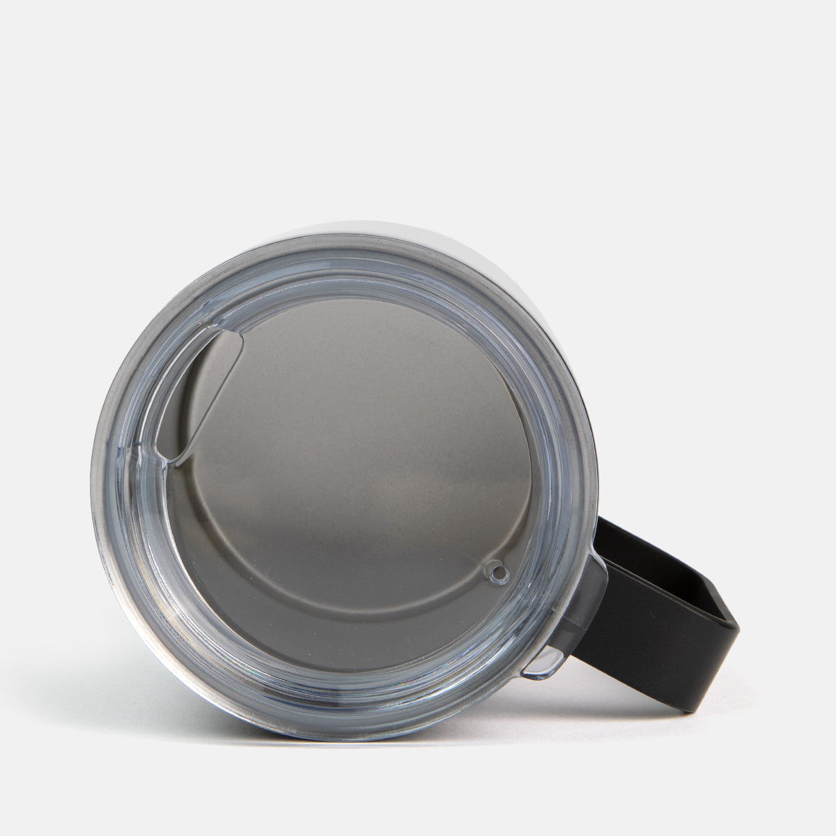 TAZA TERAMO
