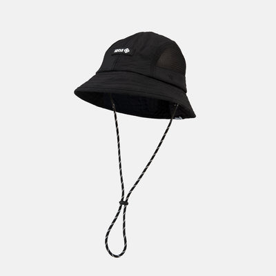 GORRO TRENTO