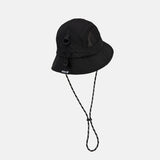 GORRO TRENTO