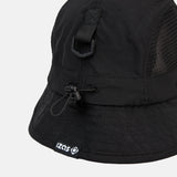 GORRO TRENTO