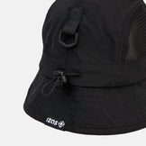 GORRO TRENTO