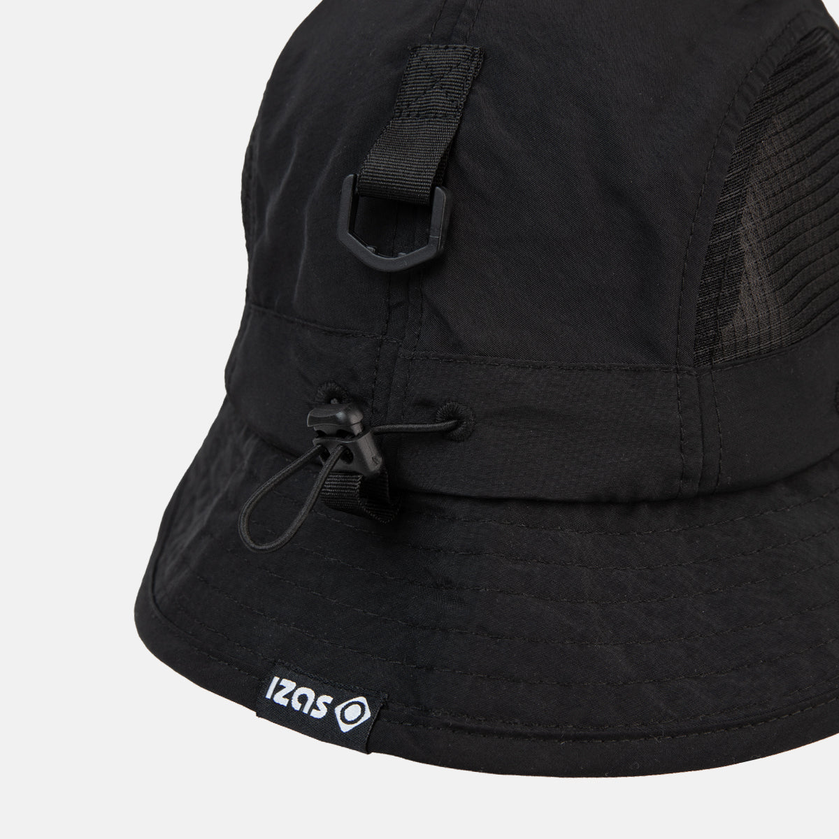 GORRO TRENTO