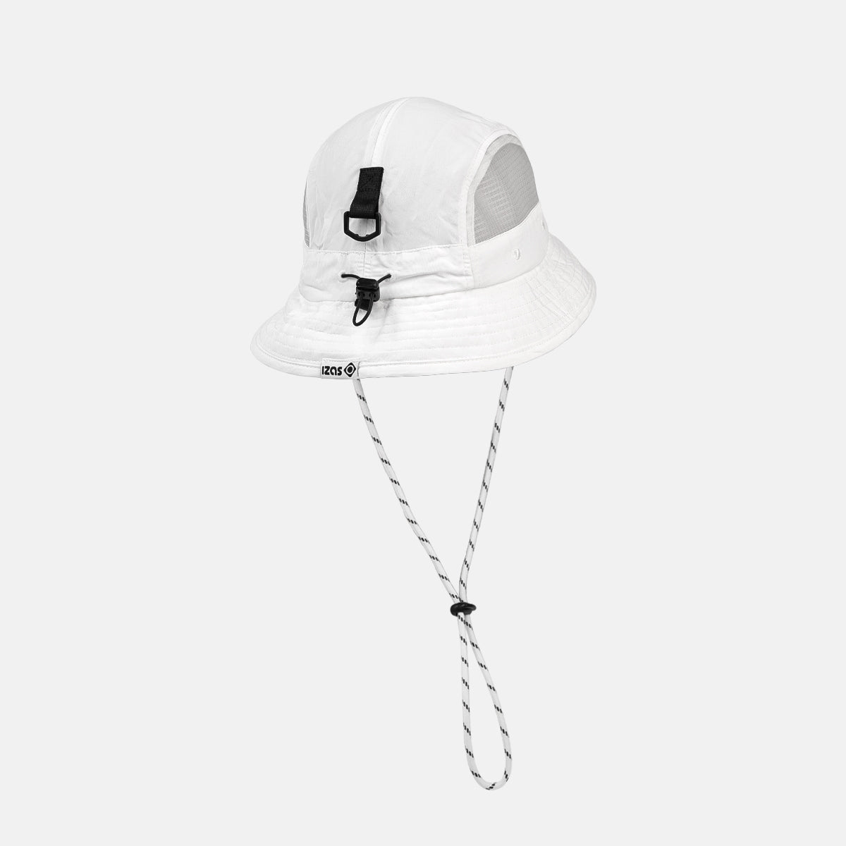 GORRO TRENTO