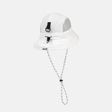 GORRO TRENTO