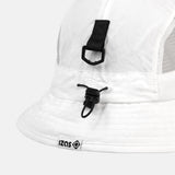 GORRO TRENTO