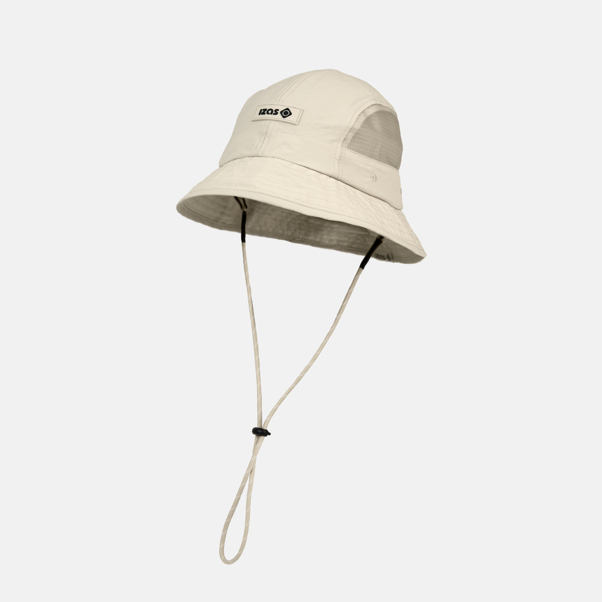 GORRO TRENTO