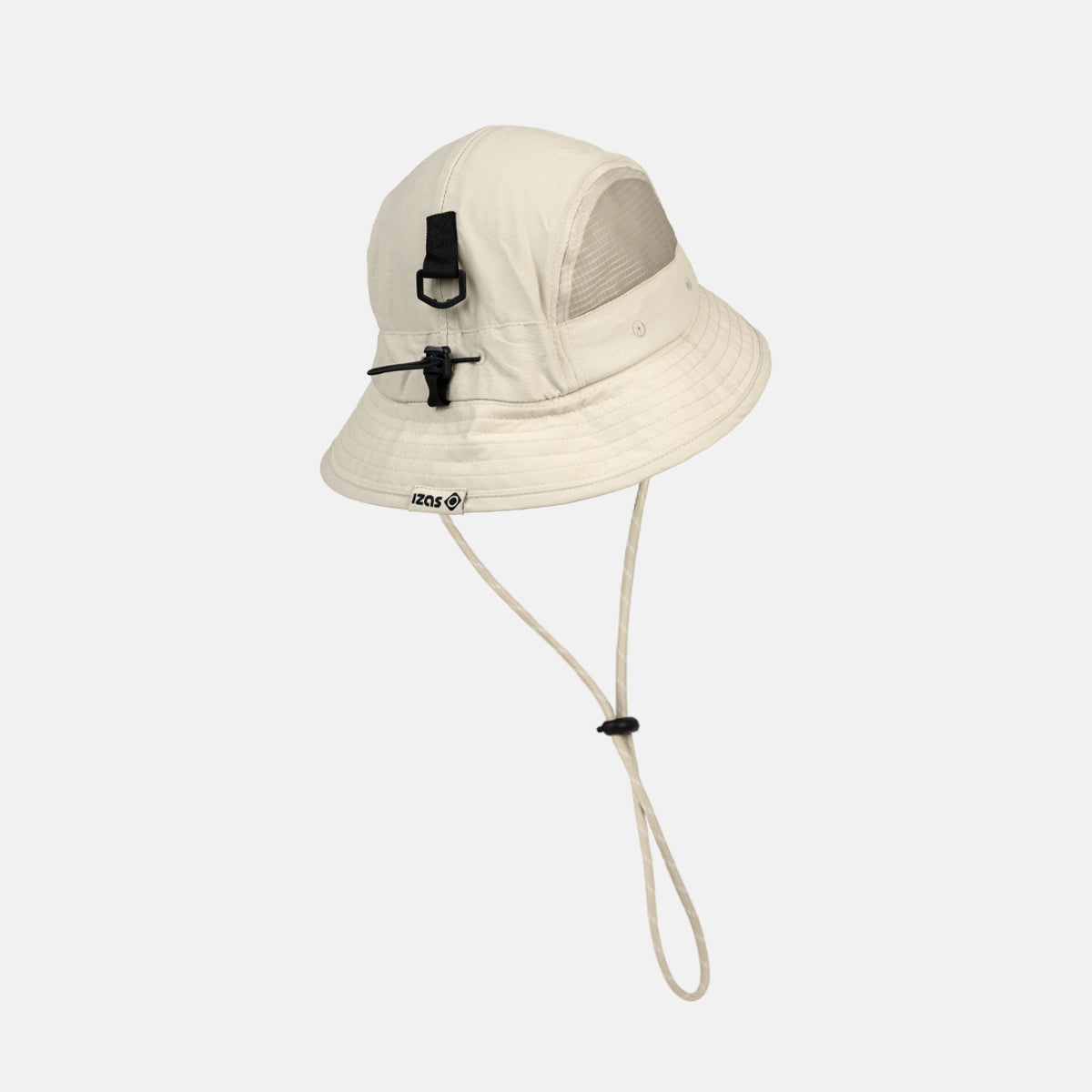 GORRO TRENTO