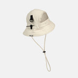 GORRO TRENTO