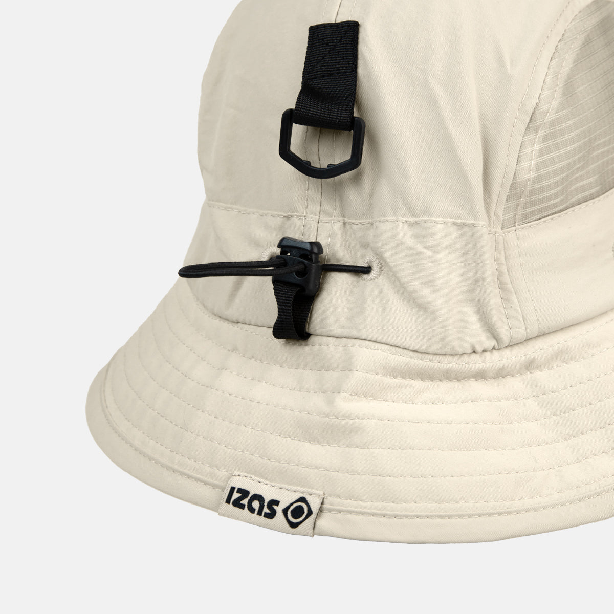 GORRO TRENTO