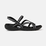 SANDALIAS TENCELLE V4